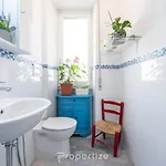 Malaika By Propertize Apartamento *