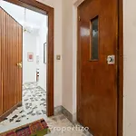 Malaika By Propertize Apartamento Cagliari