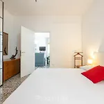 Malaika By Propertize Apartamento