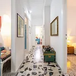 Apartamento Malaika By Propertize