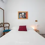 Malaika By Propertize Apartamento *