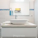 Apartamento Malaika By Propertize Cagliari