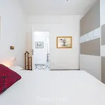 Apartamento Malaika By Propertize *