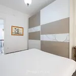 Apartamento Malaika By Propertize
