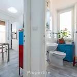 Malaika By Propertize Apartamento *