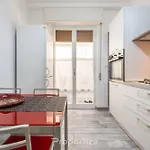 Apartamento Malaika By Propertize Cagliari