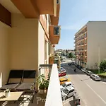 Malaika By Propertize * Cagliari